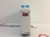 DATEX-OHMEDA M1026020 SV / E-ENTROPY-00 module entropy Module