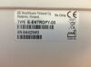 DATEX-OHMEDA M1026020 SV / E-ENTROPY-00 module entropy Module