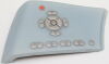 SIEMENS 8112604,A4161, Magnetom Avanto Control panel left
