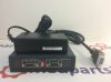 EXTRON 33-1393-01 REV.C / 28-181-01LF / 43-139-01 POWER SUPPLY+SWITCH Power Supply