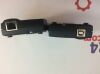 BLACK BOX IC246A-R2 POWER BOX SUPPLY Power Supply