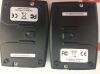 BLACK BOX IC246A-R2 POWER BOX SUPPLY Power Supply
