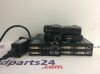 BLACK BOX ACS2228A-R2 DVX/ET-PCA2 PS2 Power Supply