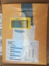 PHILIPS 452230032461 BR, CABLE BATH TEMP PROBE 9850A Cath Angio Lab