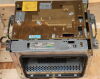 SIEMENS 08366382/08365988  XGR-Box CT Scanner