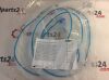 DRAEGER 350618.010 / MP00335 Accessories VENTILATOR Anesthesia Accessories
