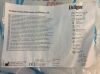 DRAEGER 350618.010 / MP00335 Accessories VENTILATOR Anesthesia Accessories