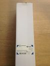 SECQURE SURGICAL CORP CQ3443ULT Endo Retrieval Pouch, 130 x 180mm (5/Box) (X)