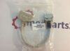 PHILIPS 455012303761 Pulmo Variant Adapter Cable CT Scanner
