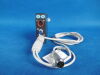DATEX-OHMEDA 898722-00 EN / M-COP..03. module Zero P4 Module