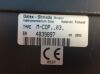 DATEX-OHMEDA 898722-00 EN / M-COP..03. module Zero P4 Module