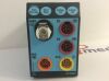 DATEX-OHMEDA M-MRIP..00. / 897771-00 DE Module Module