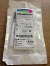 BOSTON SCIENTIFIC 3678 Advanix Pancreatic Stent Single Pigtail - No Leading Barb, 3F x 6cm (X)