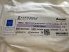 ALCON 8065752900 CENTURION Small Parts Kit W/ Intrepid Ultra Sleeves