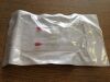 ALCON 8065752900 CENTURION Small Parts Kit W/ Intrepid Ultra Sleeves