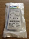 BOSTON SCIENTIFIC 3699 Advanix Pancreatic Stent Single Pigtail - No Leading Barb 5F x 3cm (X)