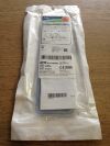 BOSTON SCIENTIFIC 3731 Advanix Pancreatic Stent Single Pigtail With Leading Barb 7F x 12cm (X)
