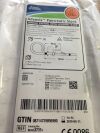 BOSTON SCIENTIFIC 3731 Advanix Pancreatic Stent Single Pigtail With Leading Barb 7F x 12cm (X)
