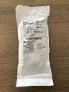 MEDIVATORS 100145C02EXT  Endo Smartcap Endoscopy Tubing