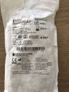 MEDIVATORS 100145C02EXT  Endo Smartcap Endoscopy Tubing