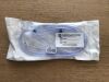 MEDIVATORS 100145C02EXT  Endo Smartcap Endoscopy Tubing