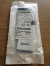 BOSTON SCIENTIFIC 3623 Advanix Pancreatic Stent Straight - No Leading Barb Pancreatic Stent, 4F x 13cm (X)