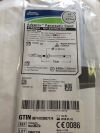 BOSTON SCIENTIFIC 3623 Advanix Pancreatic Stent Straight - No Leading Barb Pancreatic Stent, 4F x 13cm (X)