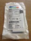 BOSTON SCIENTIFIC 3722 Advanix Pancreatic Stent Single Pigtail With Leading Barb 7F x 3cm (X)
