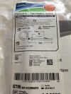 BOSTON SCIENTIFIC 3722 Advanix Pancreatic Stent Single Pigtail With Leading Barb 7F x 3cm (X)