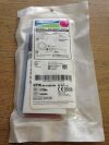 BOSTON SCIENTIFIC 3680 Advanix Pancreatic Stent Single Pigtail No Leading Barb, 3F x 8cm (X)