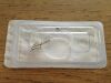 BVI 585061 Self Retaining ACM, .90 x 3.5mm (X)