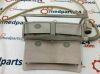 SIEMENS 04777095 Foot Switch MAS Monoplane Cath Angio Lab