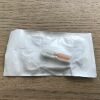 BVI BEAVER6700 Mini-Blade (X)