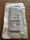 BOSTON SCIENTIFIC 3692 Advanix Pancreatic Stent Single Pigtail - No Leading Barb 4F x 8cm (X)