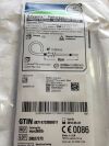 BOSTON SCIENTIFIC 3692 Advanix Pancreatic Stent Single Pigtail - No Leading Barb 4F x 8cm (X)