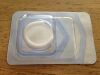 MIRA 507 Scleral Buckling Components (X)