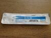 ALCON 8065992761 Slit Knife, 2.75mm (X)