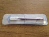 ALCON 8065992761 Slit Knife, 2.75mm (X)