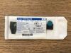 TORAY NMS-1 Inoue-Balloon (X)