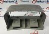 GE 5137930 / 2261468-2 Dual Footswitch Cath Angio Lab
