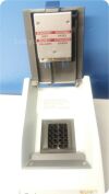 TECHNE Progene FPR0G05Y  PCR Thermal Cycler