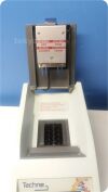 TECHNE Progene FPR0G05Y  PCR Thermal Cycler