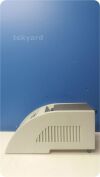 TECHNE Progene FPR0G05Y  PCR Thermal Cycler