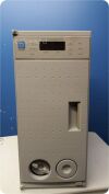 DIONEX LC30  Chromatography Oven - Lab