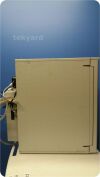 DIONEX LC30  Chromatography Oven - Lab