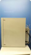 DIONEX LC30  Chromatography Oven - Lab