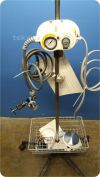 ETHICON Pressure  Regulator