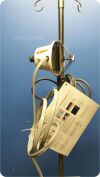 ETHICON Pressure  Regulator