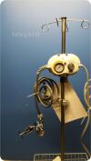 ETHICON Pressure  Regulator