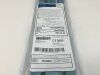 BOSTON SCIENTIFIC 410106 Re-Entry Malecot Nephrostomy Catheter Set,   Exp 02/2023 C2720